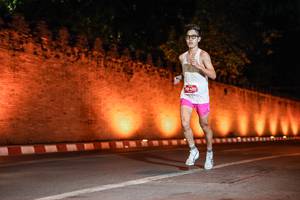 BIB: 
                            <button type="button" onclick="openModal(27897941)" class="btn btn-primary btn-sm float-right btn-popup" data-toggle="modal" data-target=".modal-high-quality">
                        <i class="fas fa-shopping-cart"></i> Add to Cart
                    </button>
                                            <button type="button" onclick="isThisMe(27897941, true)" class="btn btn-success btn-sm float-right btn-popup btn-isme hidden" data-toggle="tooltip" data-placement="bottom" title="นี่คือรูปของคุณใช่ไหม คลิกที่นี่เพื่อเอาเข้าอัลบั้ม">
                        <i class="fas fa-plus"></i> Add to album
                    </button>
                    <button type="button" onclick="isThisMe(27897941, false)" class="btn btn-warning btn-sm float-right btn-popup btn-isnotme hidden">
                        <i class="fas fa-ban"></i> Remove from album
                    </button>